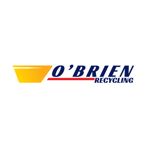 O'Brien Recycling