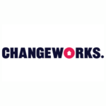 Changeworks