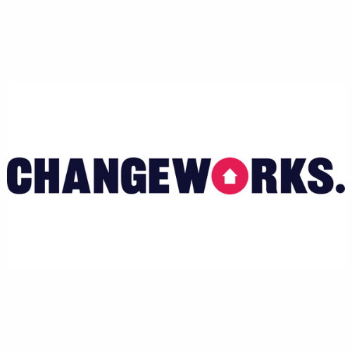 Changeworks