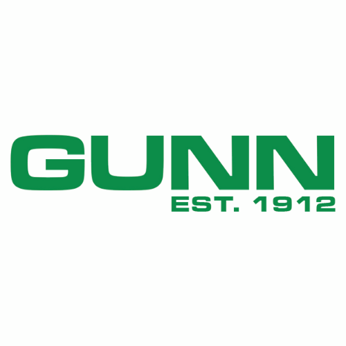 John Gunn & Sons Ltd