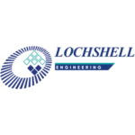 Lochshell Engineering
