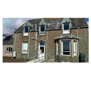 Latheron, Lybster & Clyth Community Development Company
