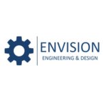 Envision