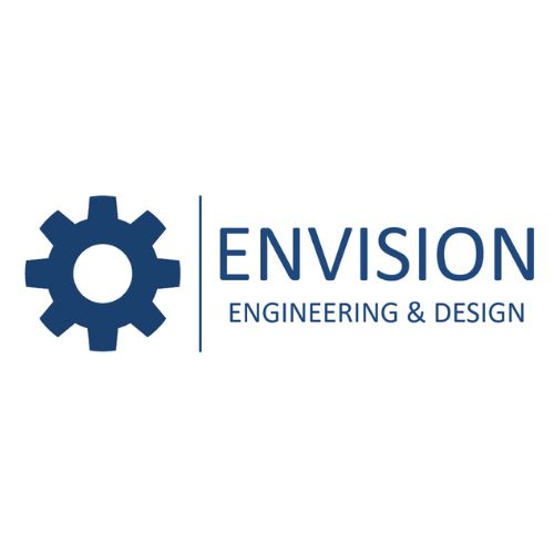 Envision
