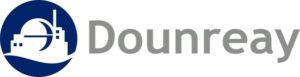 Dounreay Logo