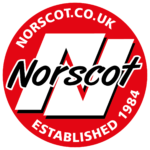 Norscot Joinery Ltd