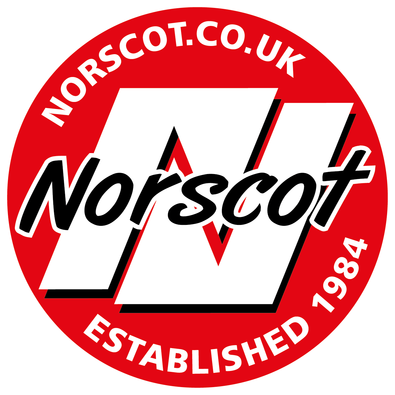 Norscot Joinery Ltd